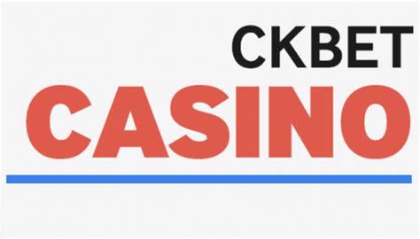 ckbet|A ckbet esportes oferece uma variedade de eventos esportivos.
